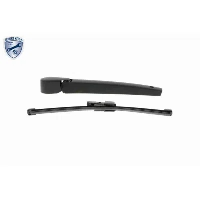 Set stergatoare, curatare parbriz VAICO V10-3465