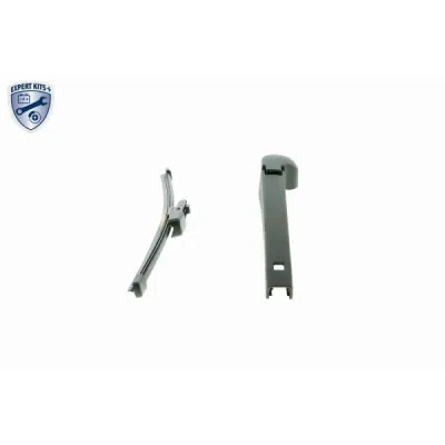Set stergatoare, curatare parbriz VAICO V10-3465