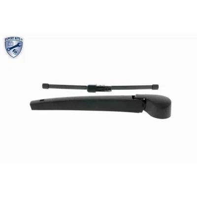 Set stergatoare, curatare parbriz VAICO V10-3465