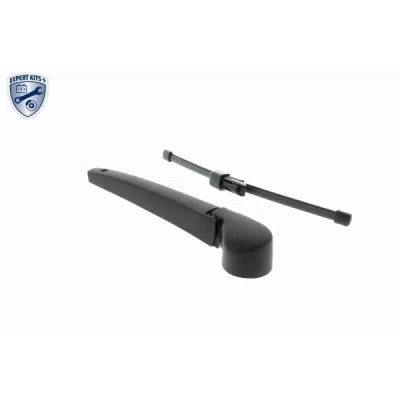 Set stergatoare, curatare parbriz VAICO V10-3465