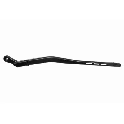 Brat stergator, parbriz VAICO V10-2746