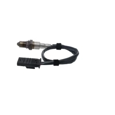 Sonda Lambda BOSCH 0 281 004 746