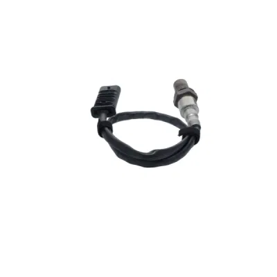Sonda Lambda BOSCH 0 281 004 746
