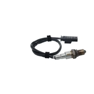 Sonda Lambda BOSCH 0 281 004 746