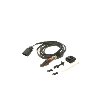 Sonda Lambda BOSCH 0 258 006 978