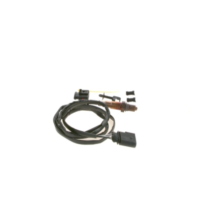 Sonda Lambda BOSCH 0 258 006 978
