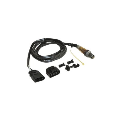 Sonda Lambda BOSCH 0 258 006 978