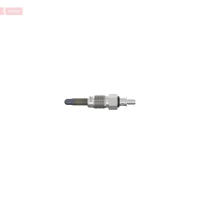 Bujie incandescenta DENSO DG-012