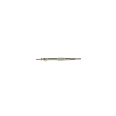 Bujie incandescenta BOSCH 0 250 213 011