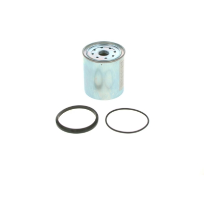 Filtru combustibil BOSCH 1 457 434 448