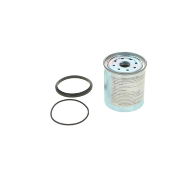 Filtru combustibil BOSCH 1 457 434 448