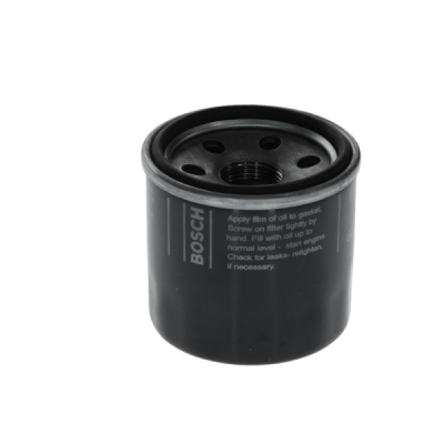 Filtru ulei BOSCH F 026 407 209