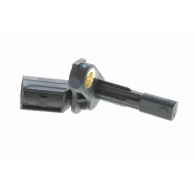 Senzor, turatie roata VEMO V10-72-1057