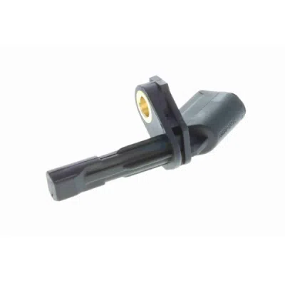 Senzor, turatie roata VEMO V10-72-1057