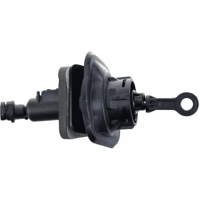 Pompa centrala, ambreiaj SACHS 6284 654 027
