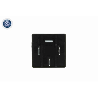 Modul semnalizare VEMO V15-71-0023