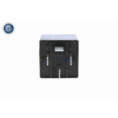 Modul semnalizare VEMO V15-71-0023
