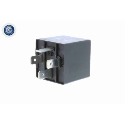 Modul semnalizare VEMO V15-71-0023