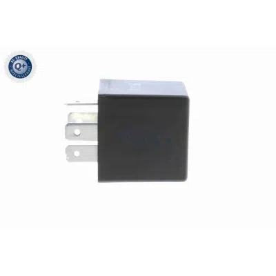 Modul semnalizare VEMO V15-71-0023