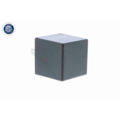 Modul semnalizare VEMO V15-71-0023