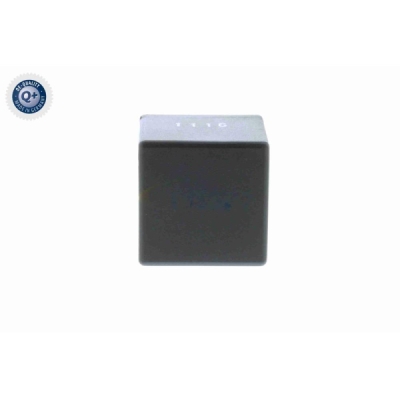 Modul semnalizare VEMO V15-71-0023
