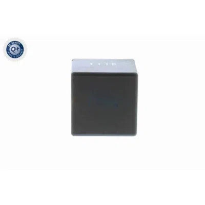 Modul semnalizare VEMO V15-71-0023