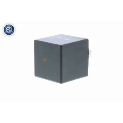 Modul semnalizare VEMO V15-71-0023