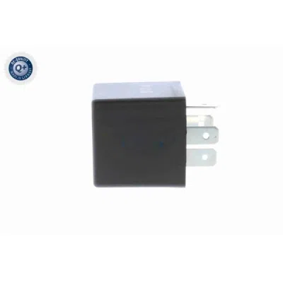 Modul semnalizare VEMO V15-71-0023