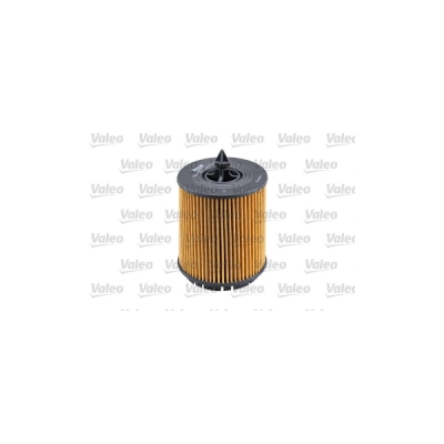 Filtru ulei VALEO 586563