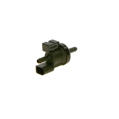 Supapă de aerisire/dezaerare, rezervor de combustibil BOSCH 0 280 142 431