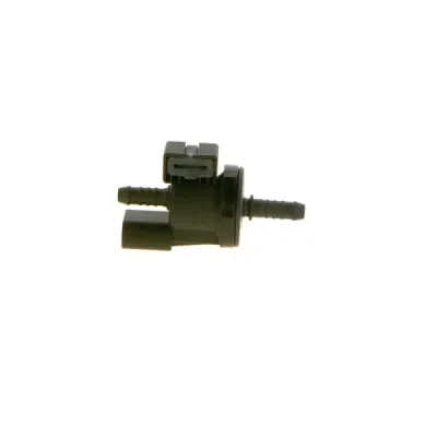 Supapă de aerisire/dezaerare, rezervor de combustibil BOSCH 0 280 142 431