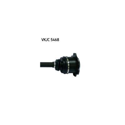 Planetara SKF VKJC 5468