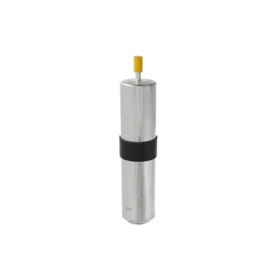 Filtru combustibil VALEO 587618