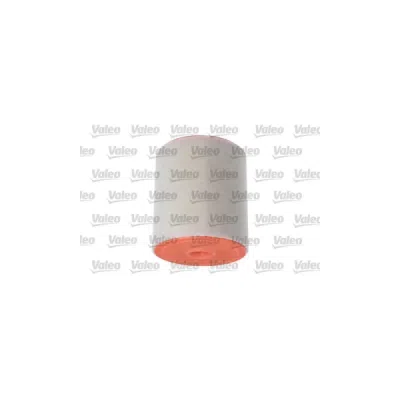 Filtru aer VALEO 585763