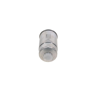 Filtru combustibil BOSCH F 026 402 076