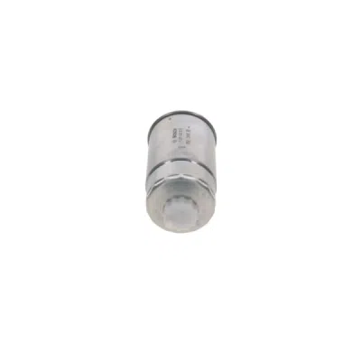 Filtru combustibil BOSCH F 026 402 076