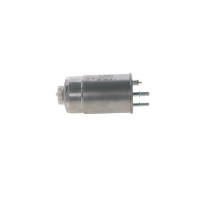 Filtru combustibil BOSCH F 026 402 076