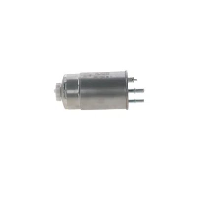 Filtru combustibil BOSCH F 026 402 076