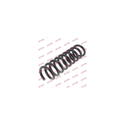 Arc spiral KYB RA5373