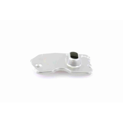 Filtru cutie de viteze automata VAICO V10-0435