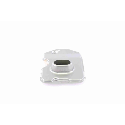 Filtru cutie de viteze automata VAICO V10-0435