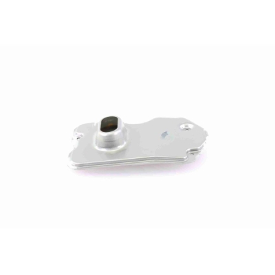 Filtru cutie de viteze automata VAICO V10-0435