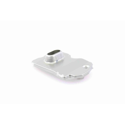 Filtru cutie de viteze automata VAICO V10-0435