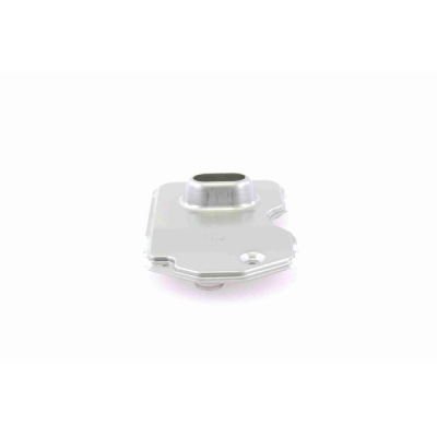 Filtru cutie de viteze automata VAICO V10-0435