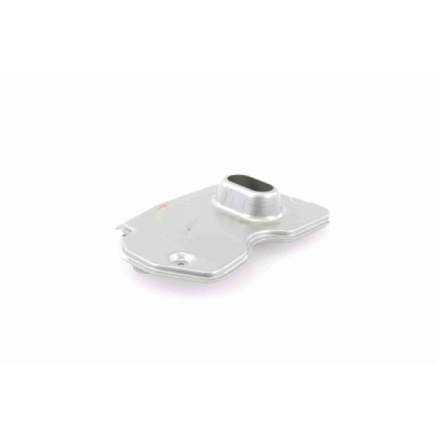 Filtru cutie de viteze automata VAICO V10-0435