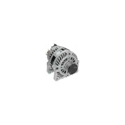 Generator / Alternator HC-Cargo F 032 116 324