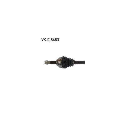 Planetara SKF VKJC 8483