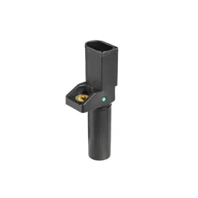 Senzor impulsuri, arbore cotit VALEO 254008