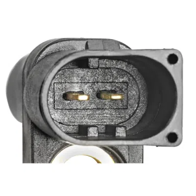 Senzor impulsuri, arbore cotit VALEO 254008