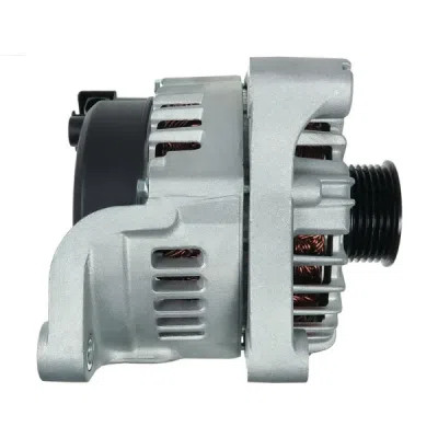 Generator / Alternator AS-PL A3264S
